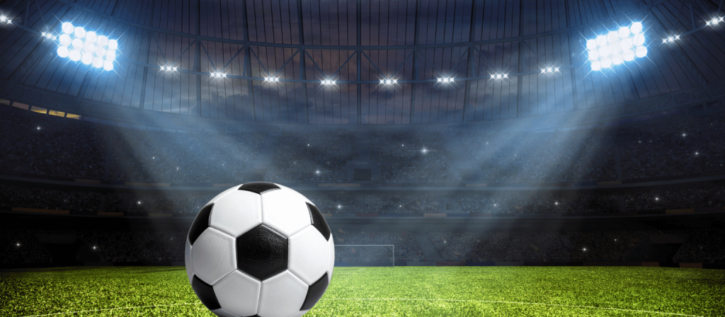 投注教學:從入門到進階策略